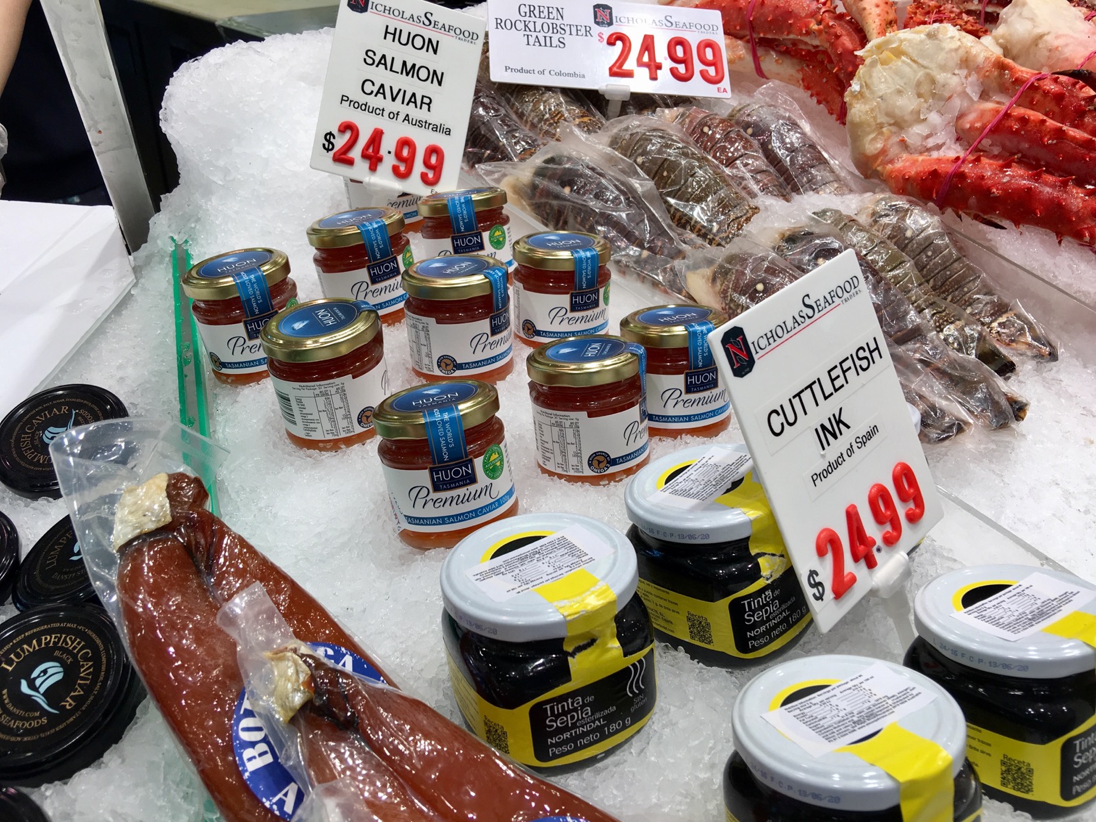 sydney-fish-market_cuttlefish-ink
