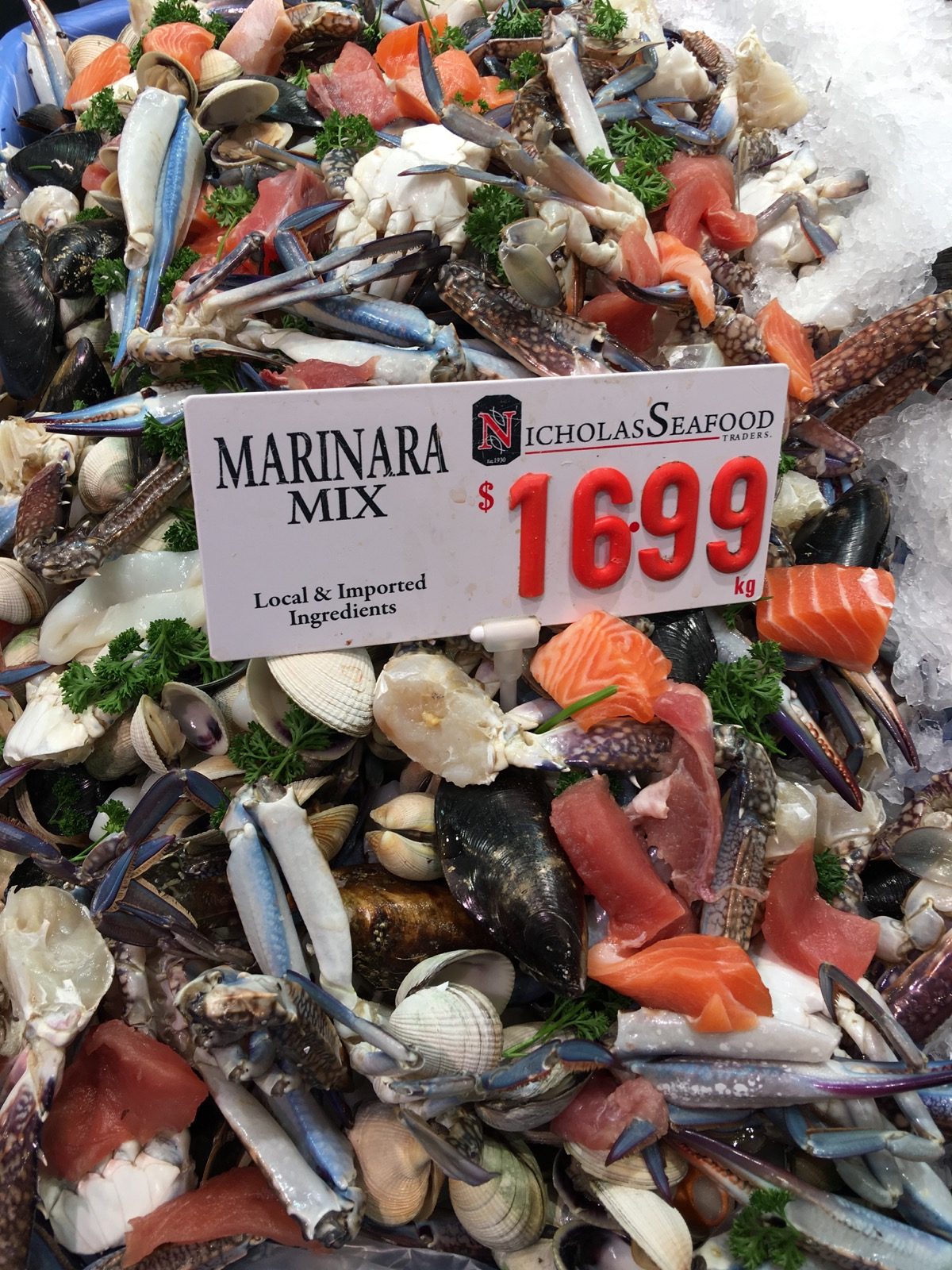 sydney-fish-market_seafood-mix