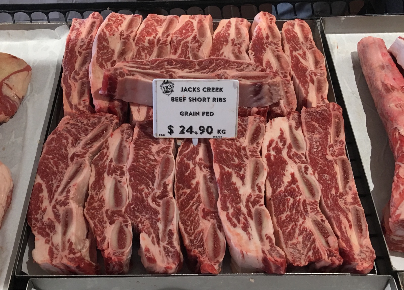vics-meat-market_beef-short-ribs