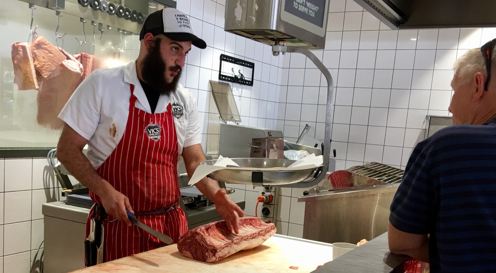 vics-meat-market_butcher