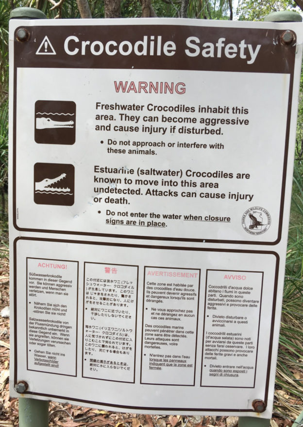 safetycrocs eFi.blog